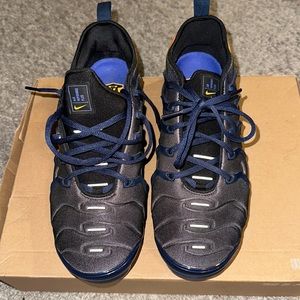 Nike Air VaporMax Plus